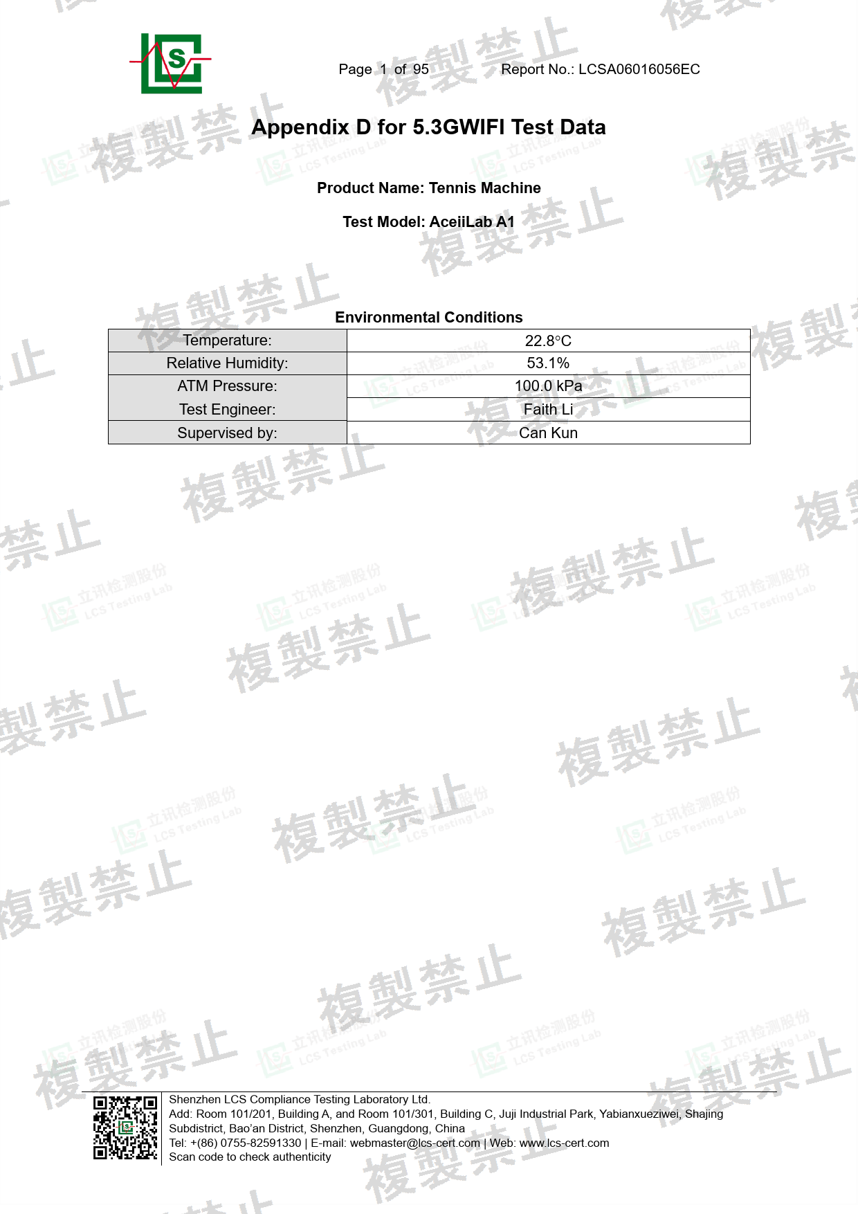 First page of 219-268121_02_002.pdf