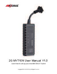 First page of https://www.micodus.com › uploadfiles › files › 3e › 3e42d93fdd-mv710n-user-guide10.pdf