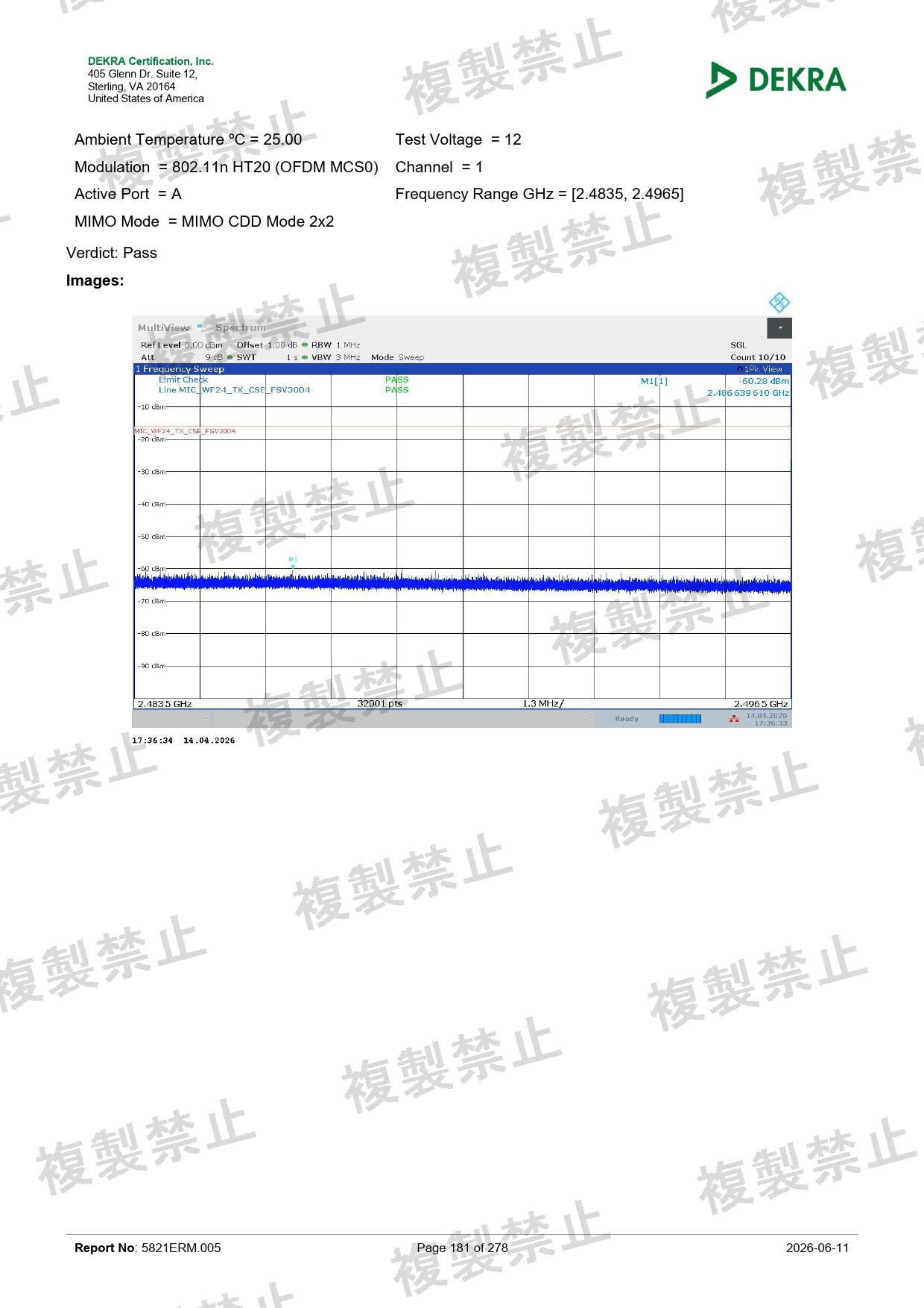 First page of 020-260140_02_004.pdf