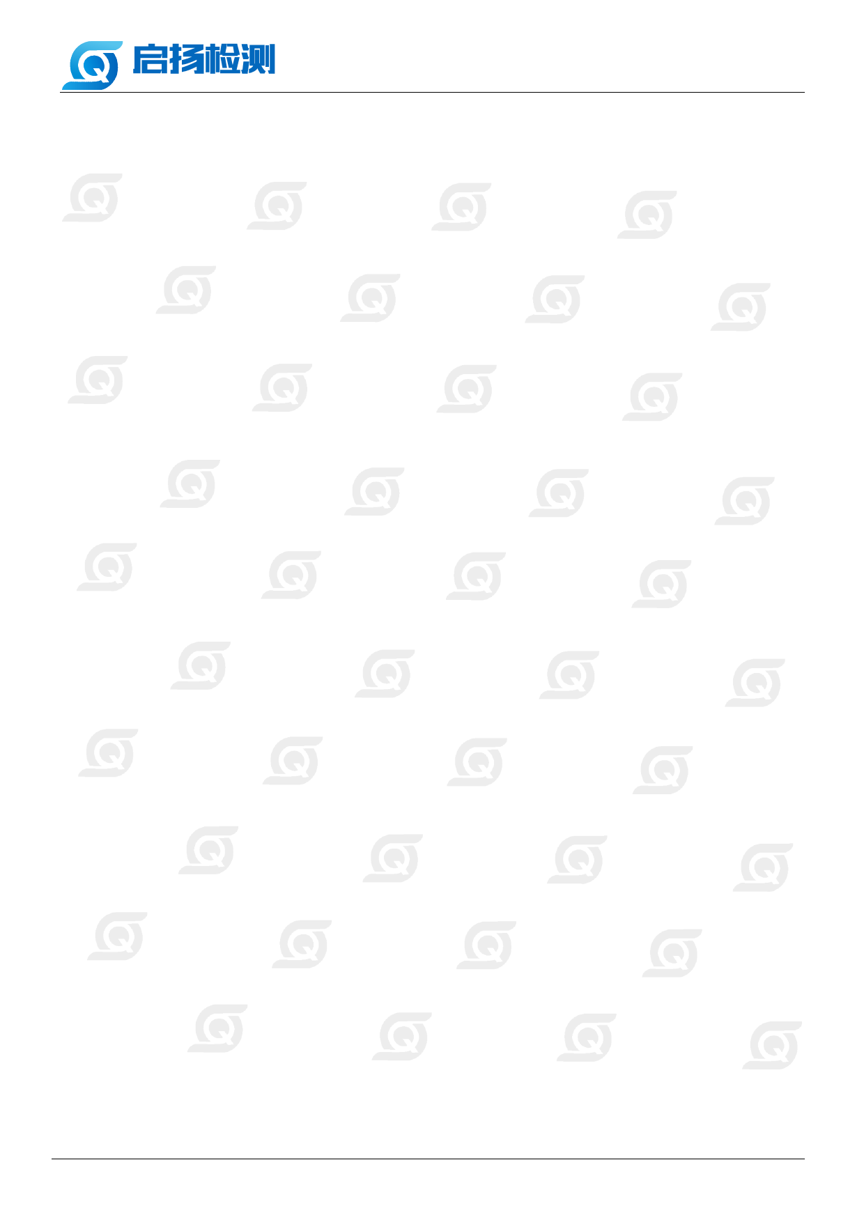 First page of 220-J11499_02_005.pdf