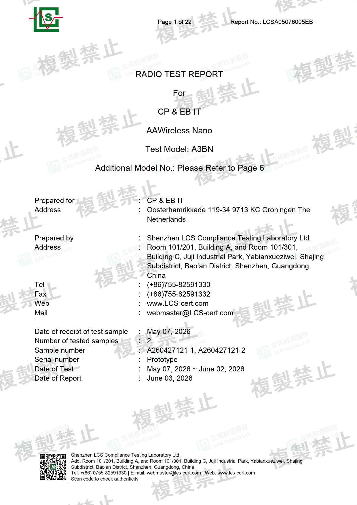 First page of 219-268125_02_012.pdf