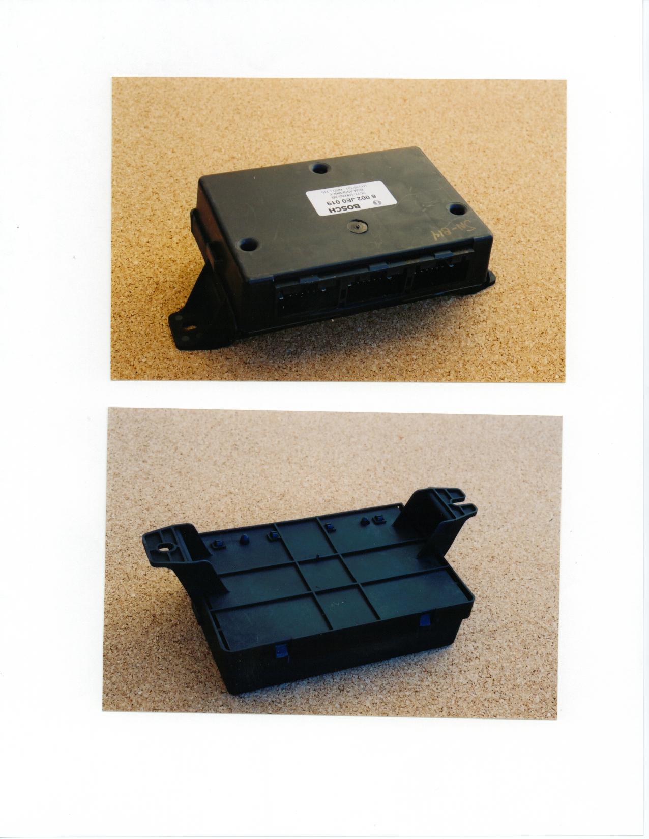 External Photos1