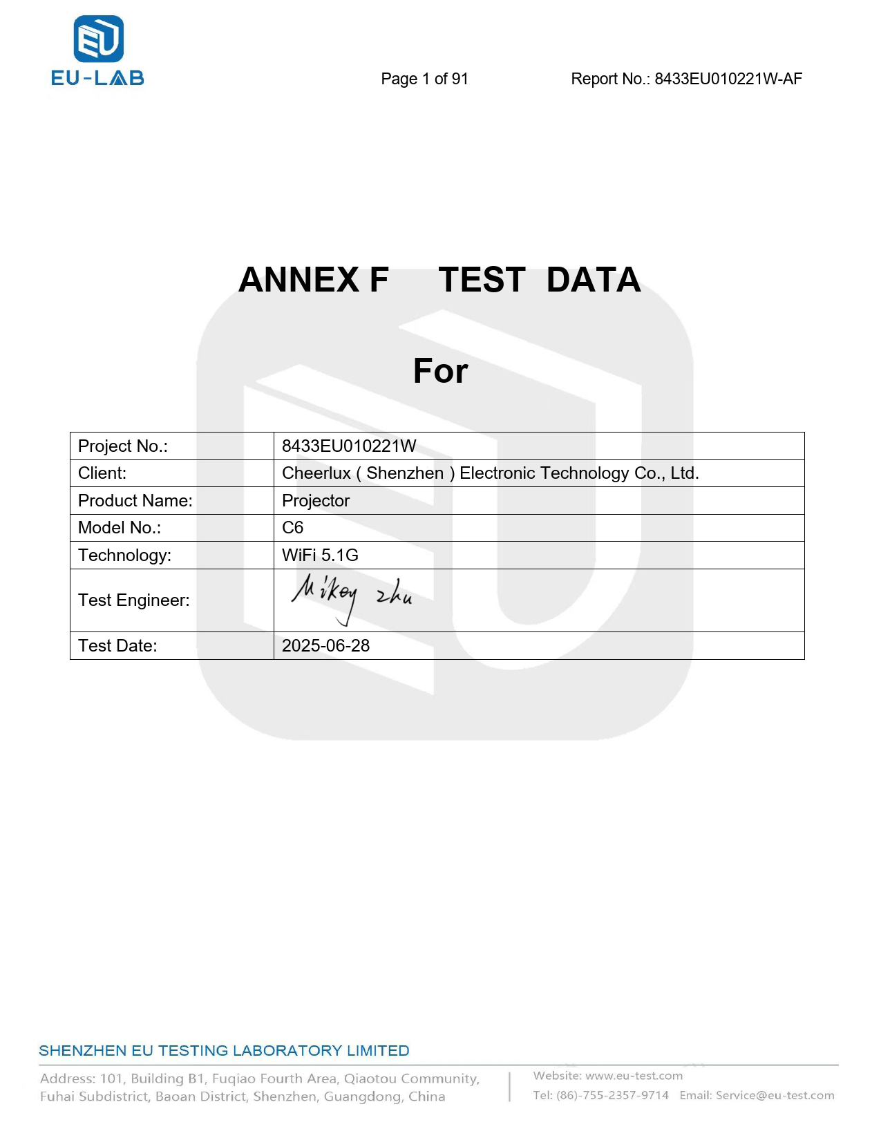 First page of 220-J12188_02_002.pdf