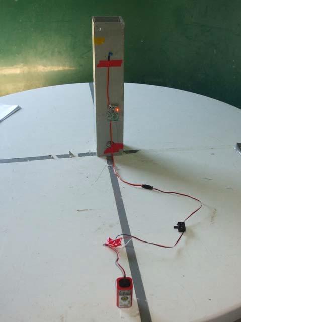 Test Setup Photos 2