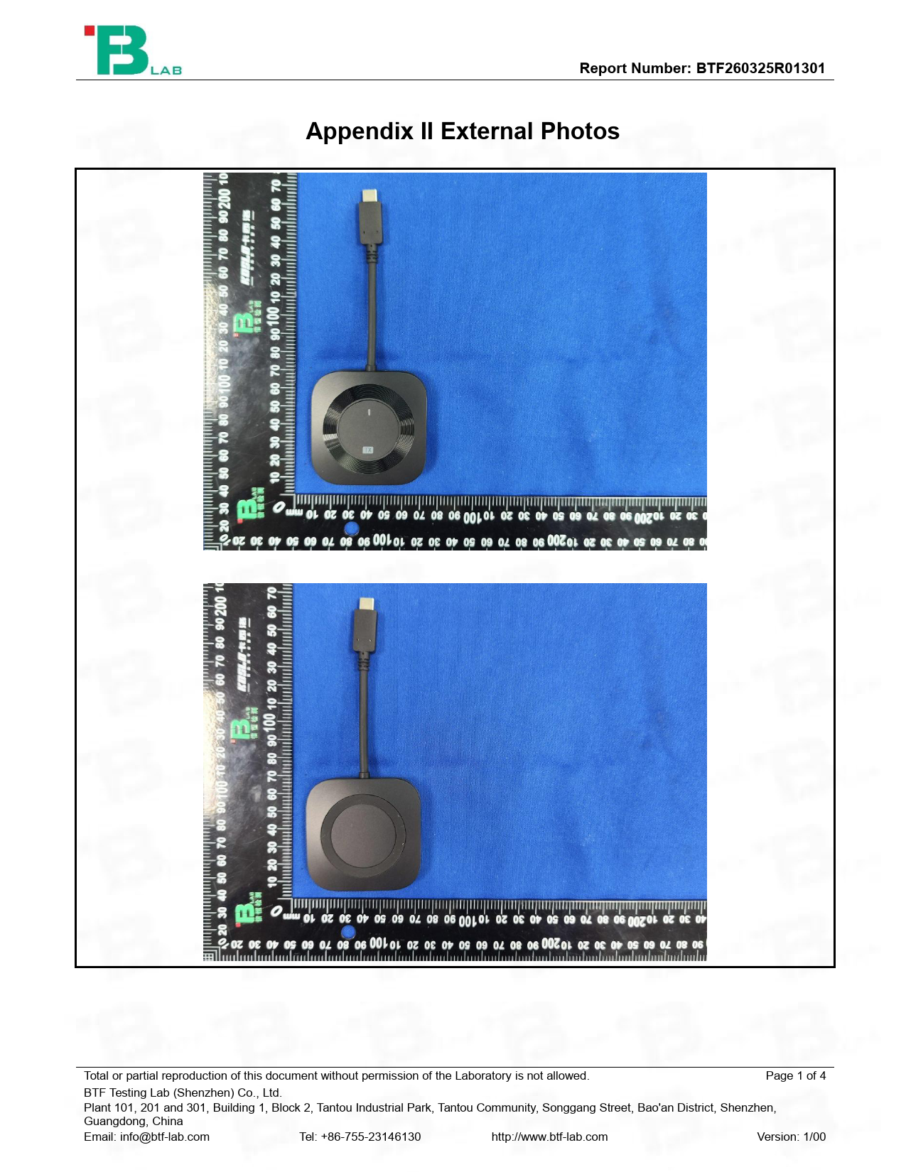 First page of 220-J11864_01_001.pdf