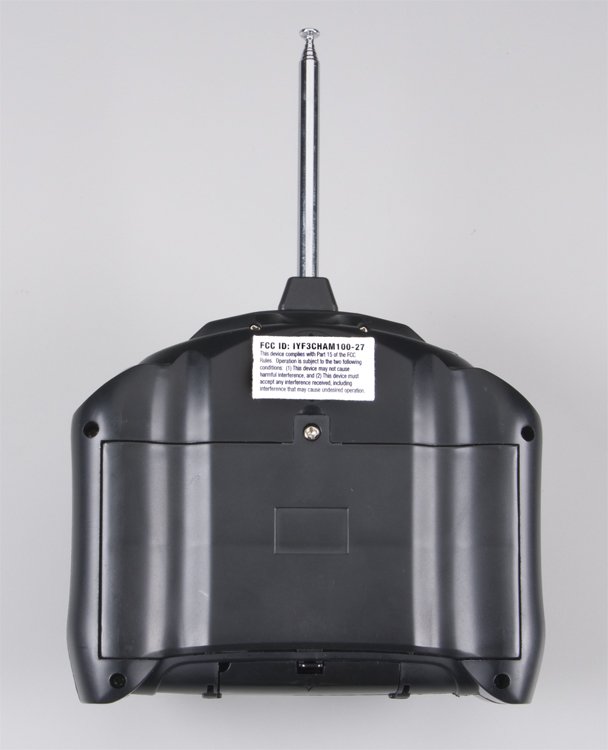 LABEL LOCATION