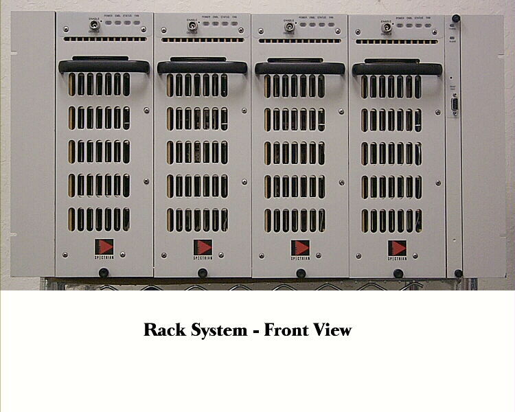 EXT 4 OF 6