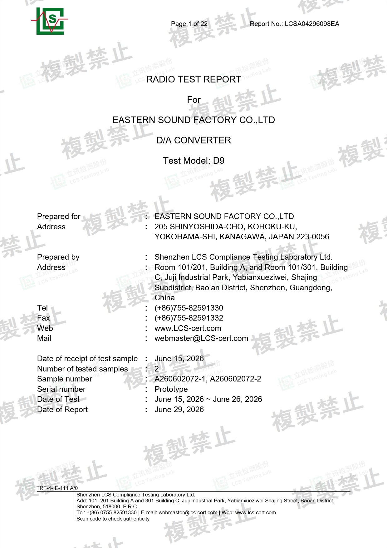 First page of 219-268194_02_007.pdf