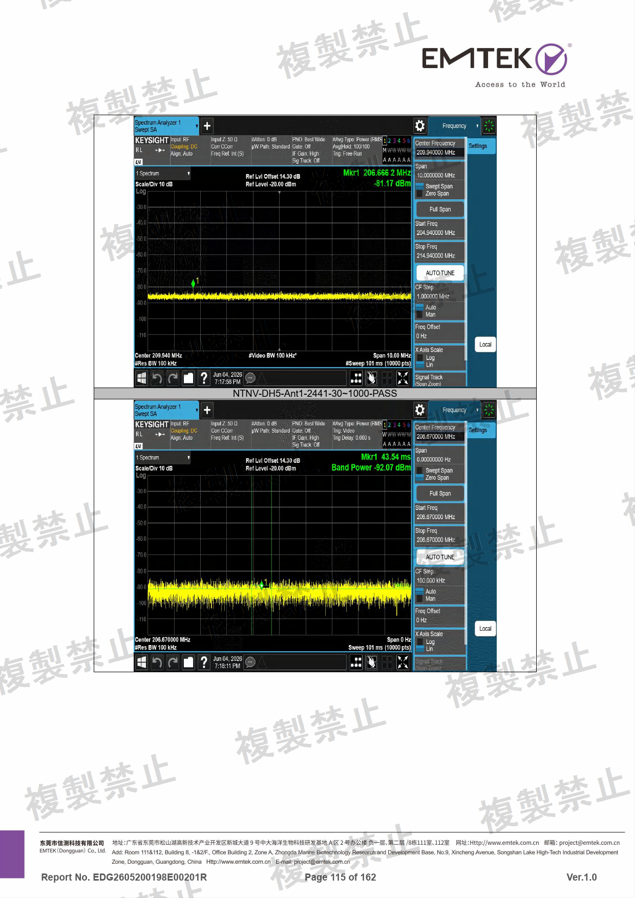 First page of 217-263304_02_002.pdf