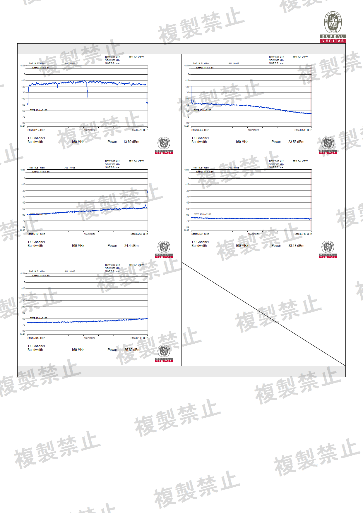 First page of 020-220195_02_004.pdf