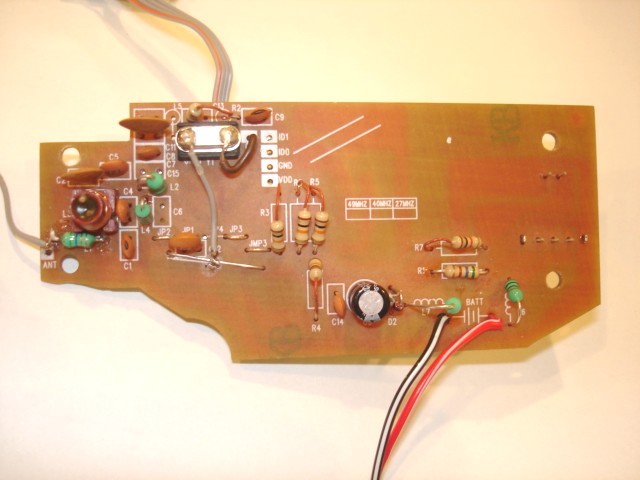 INTERNAL PHOTOS 1