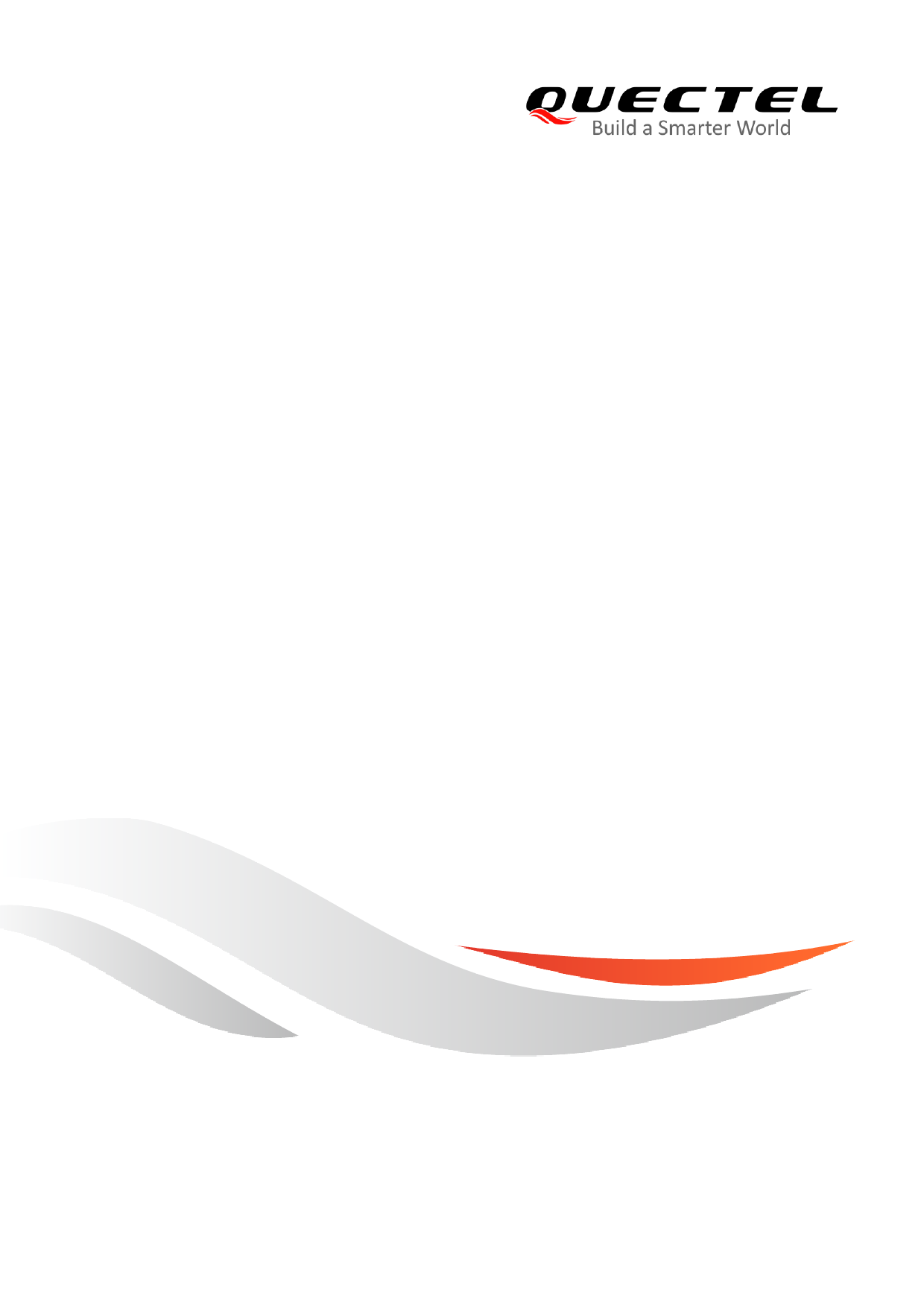First page of BG96 CoAP Application Note - Quectel Forums