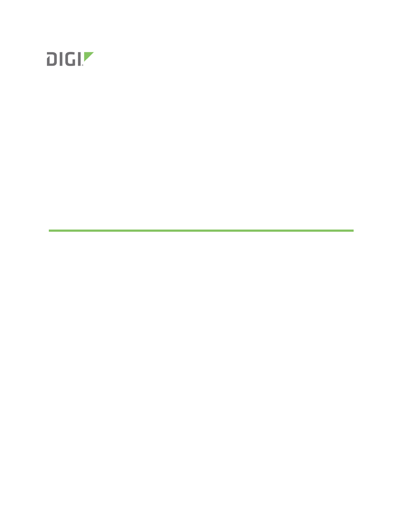 First page of 90002435(11354).pdf