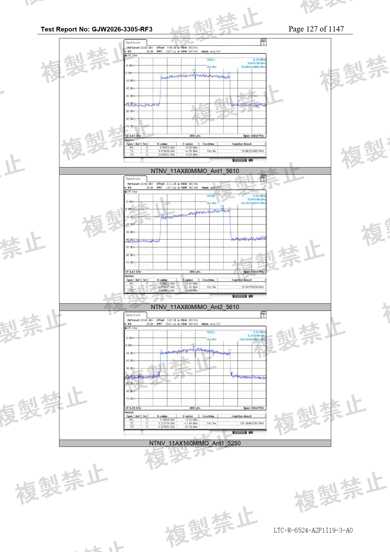 First page of 220-J11689_02_002.pdf