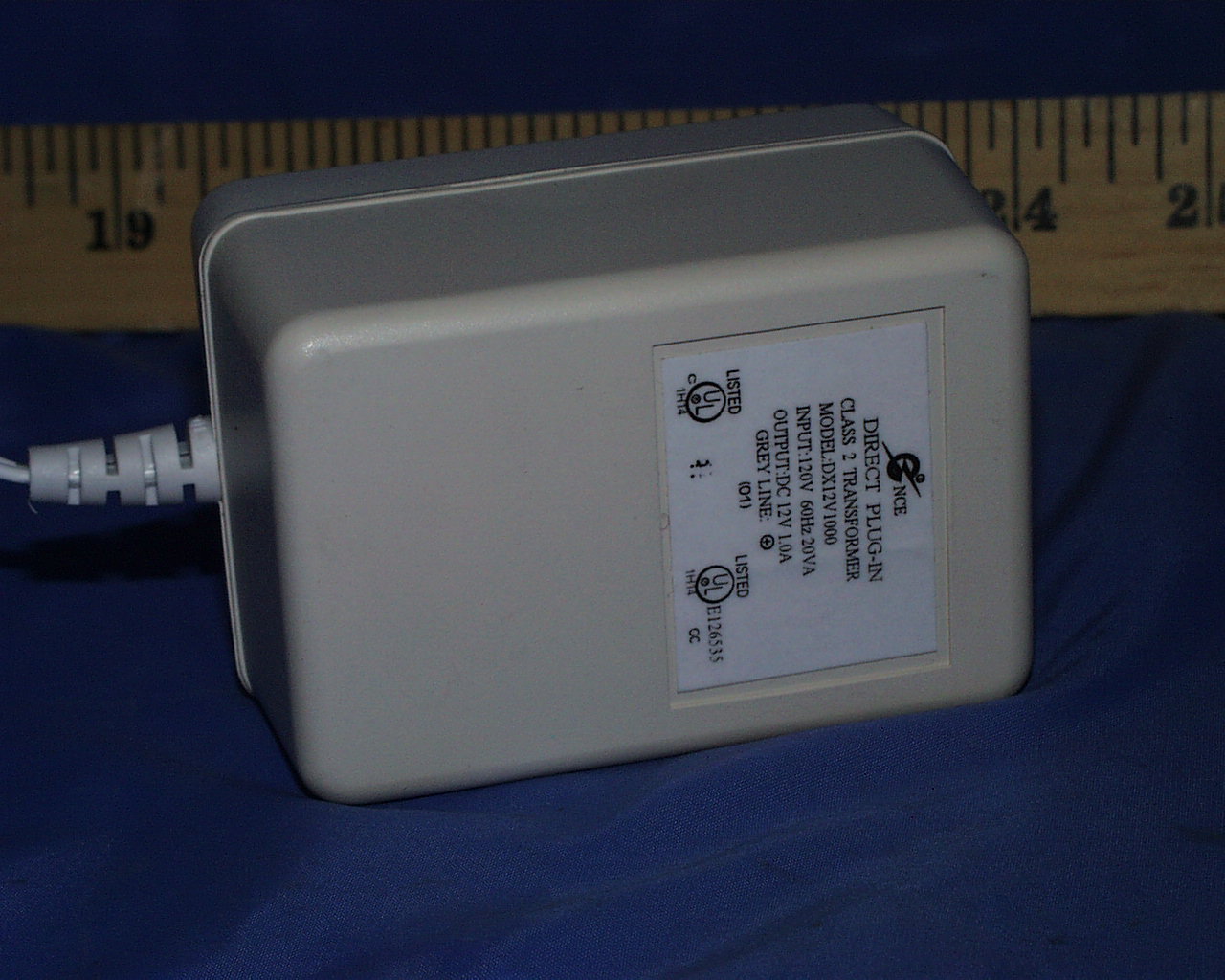 EXTERNAL PHOTO 4 OF 6