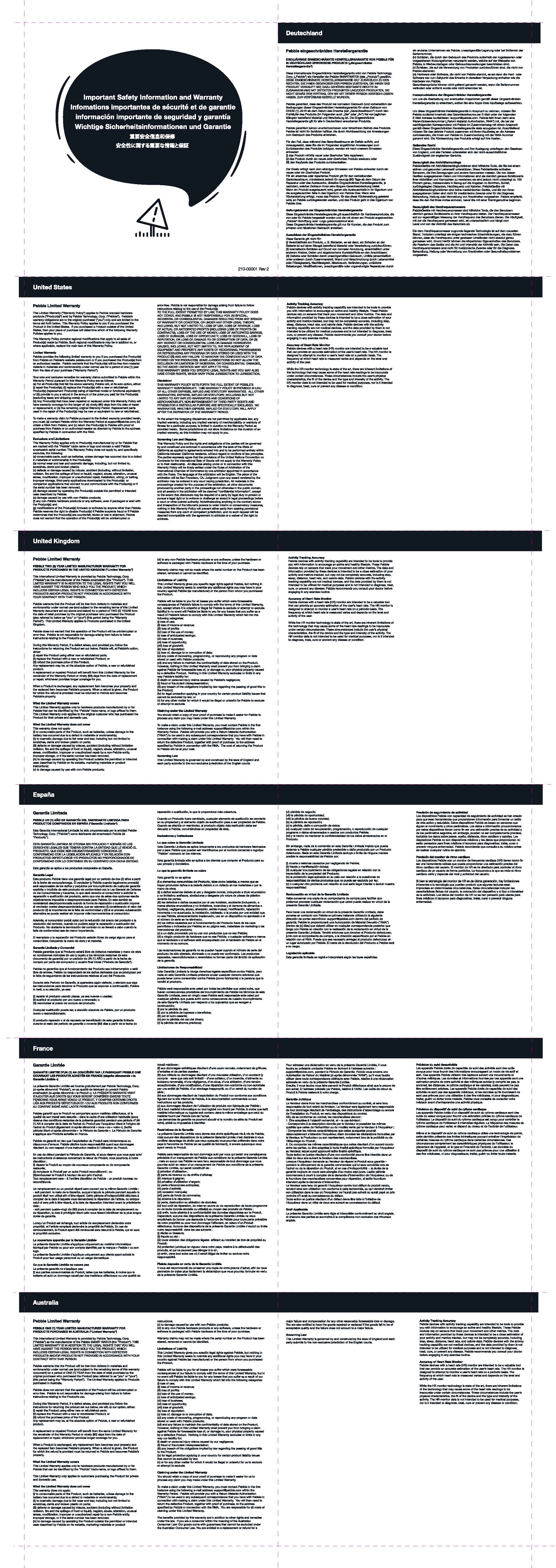 Users Manual-Statement-1