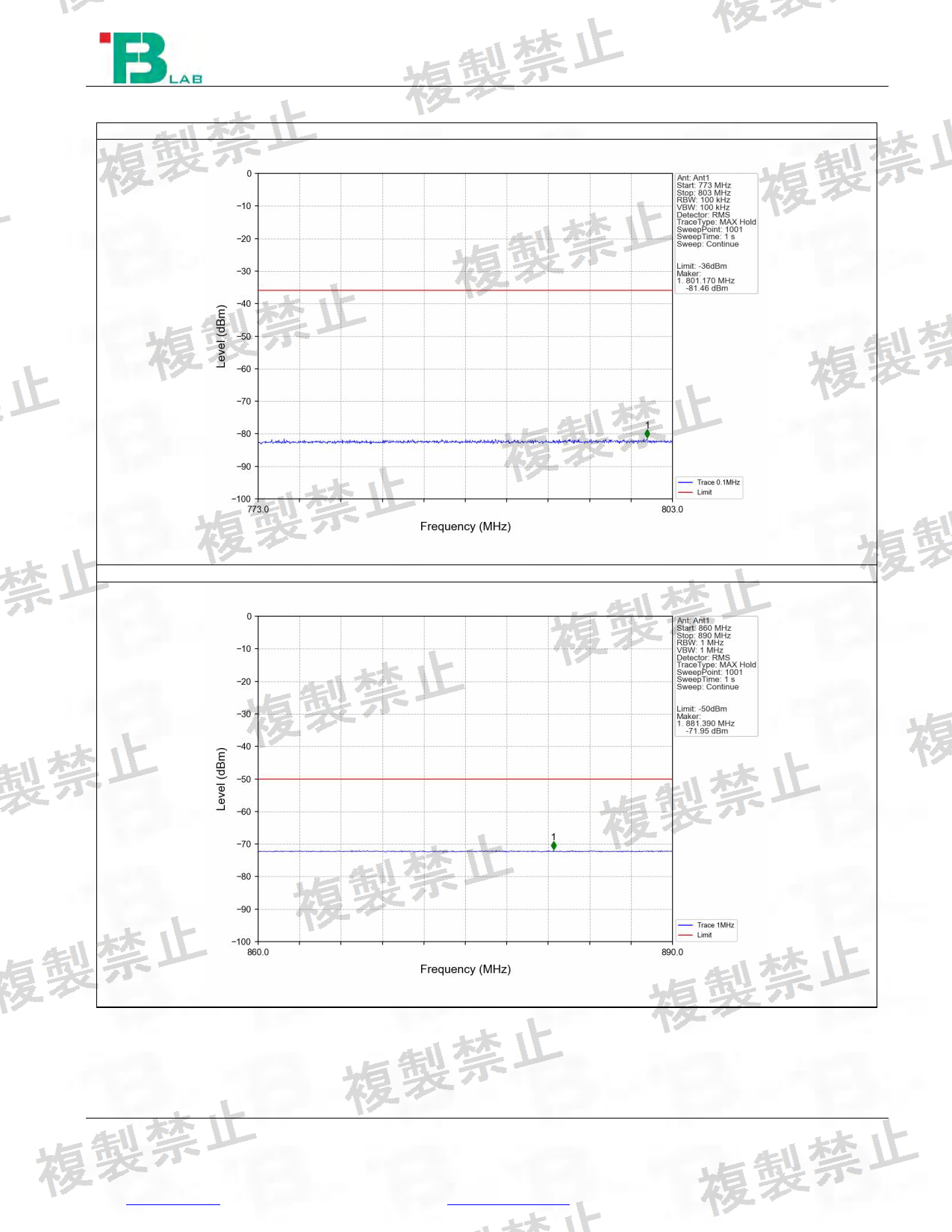First page of 210-268184_02_007.pdf