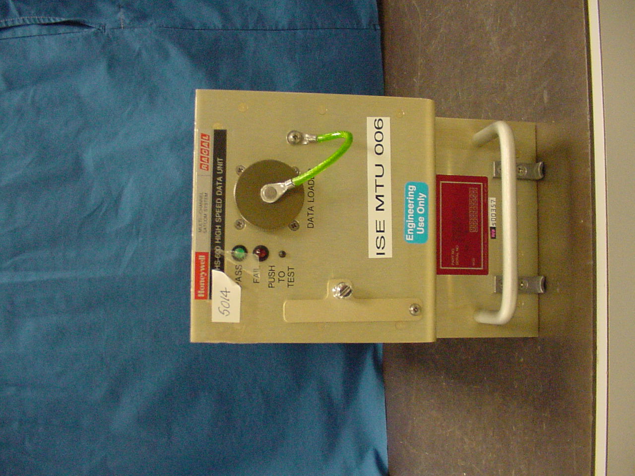External Photo 1