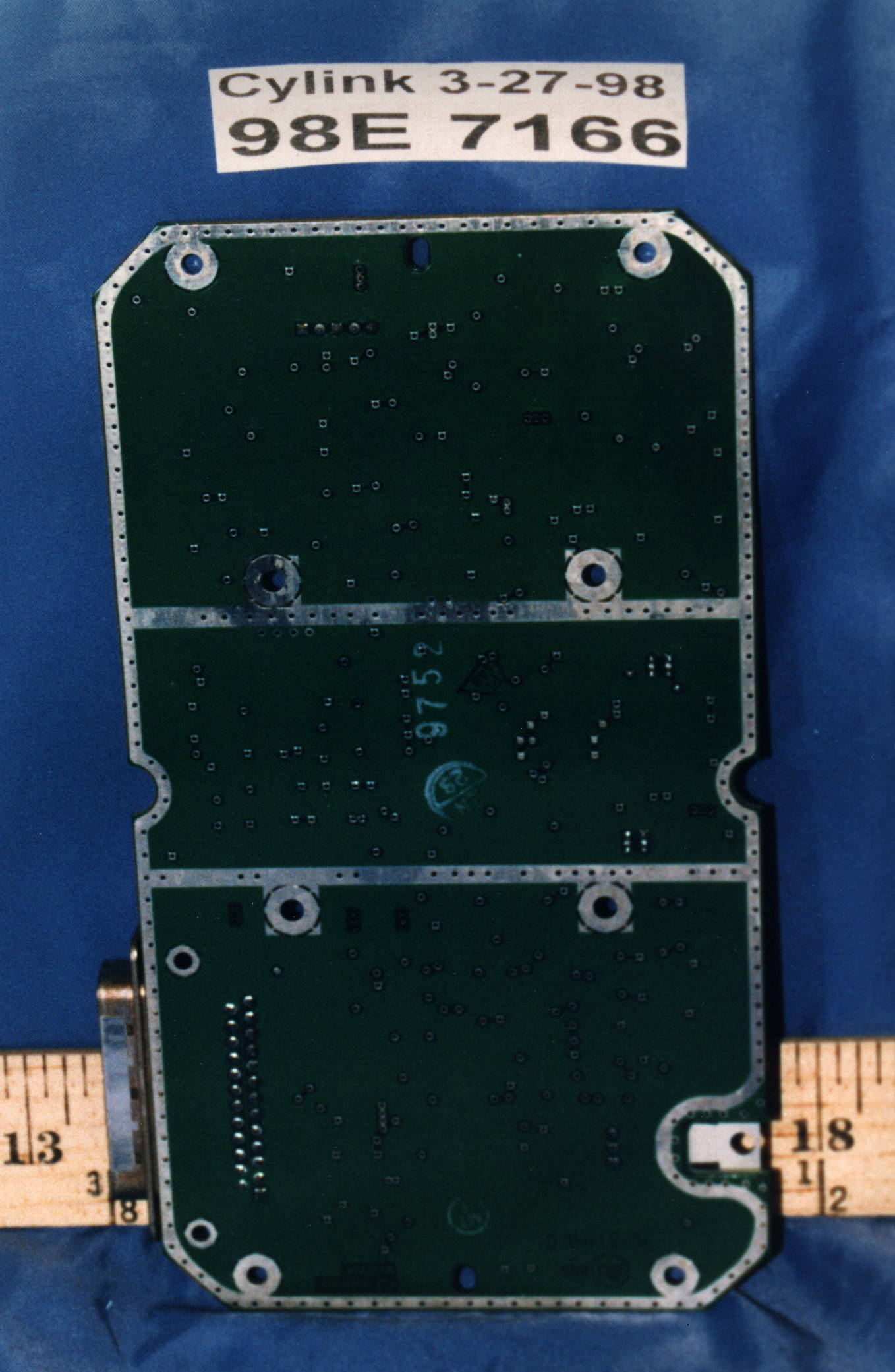 Board View 3