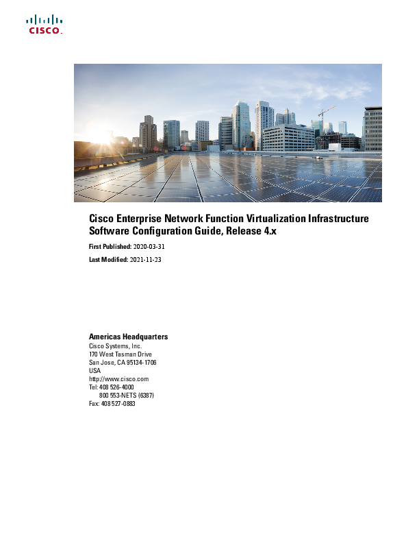 First page of PDF - Complete Book
(6.27 MB)
