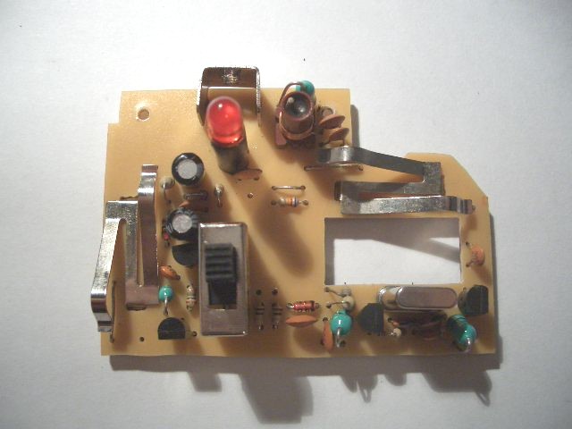 INTERNAL PHOTOS 1