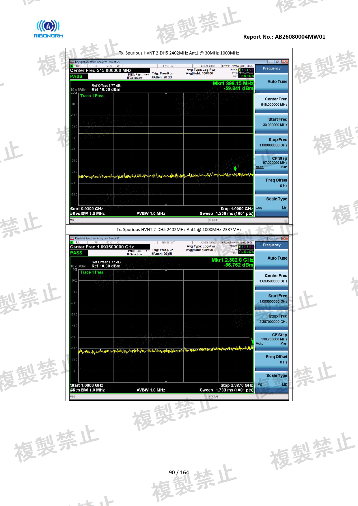 First page of 219-269491_02_008.pdf