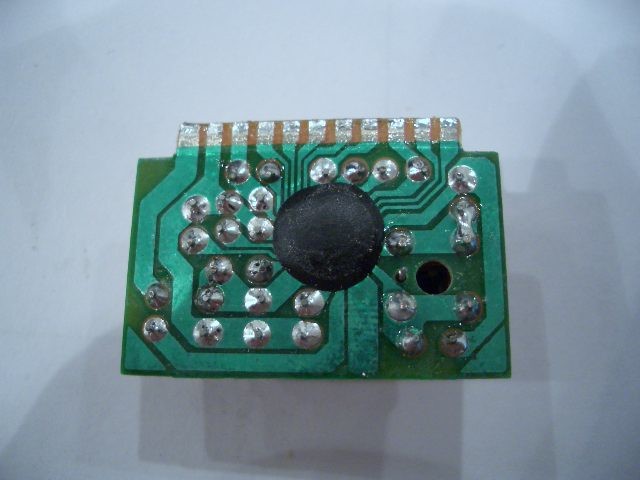 INTERNAL PHOTOS 4