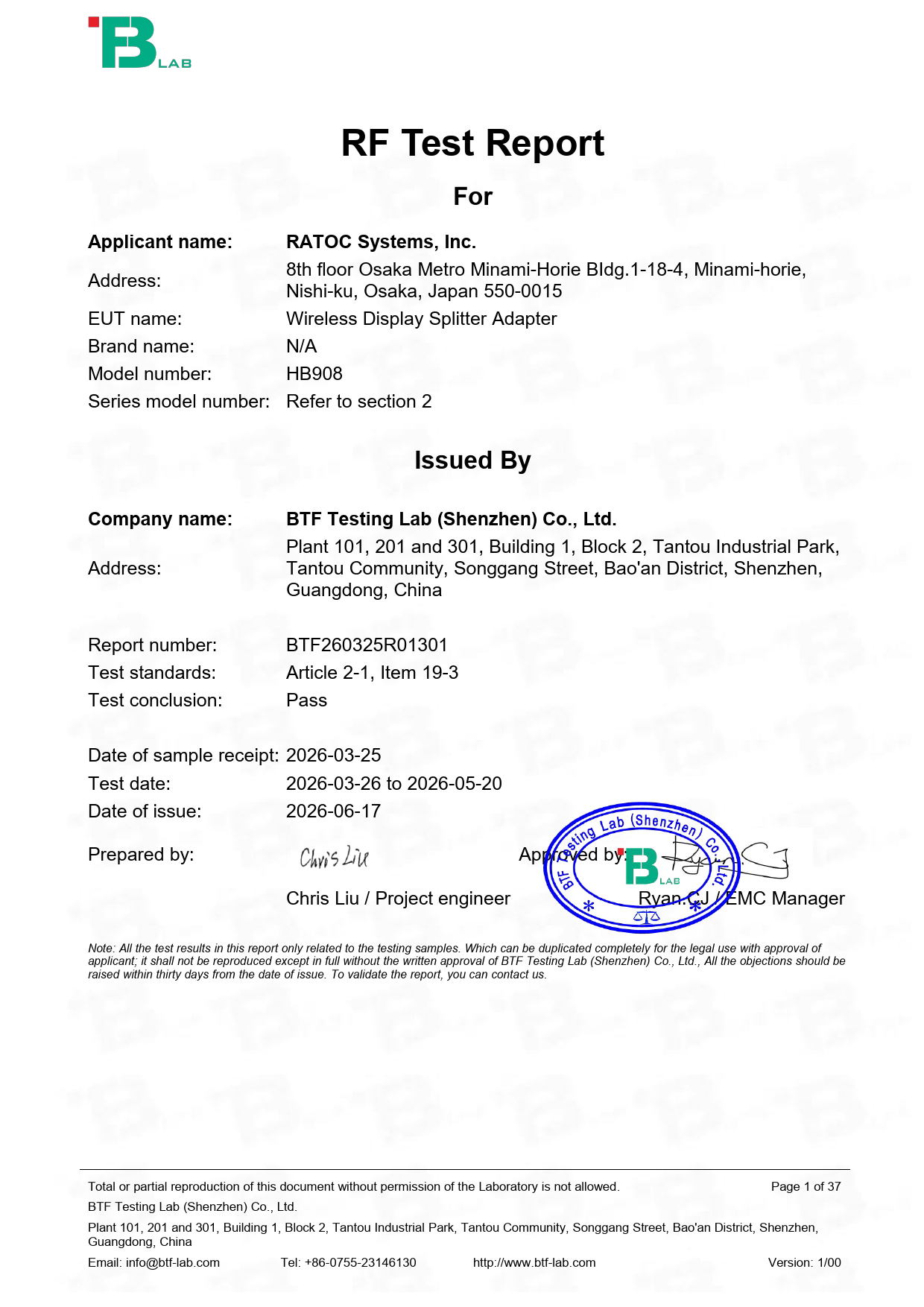 First page of 220-J11864_02_004.pdf