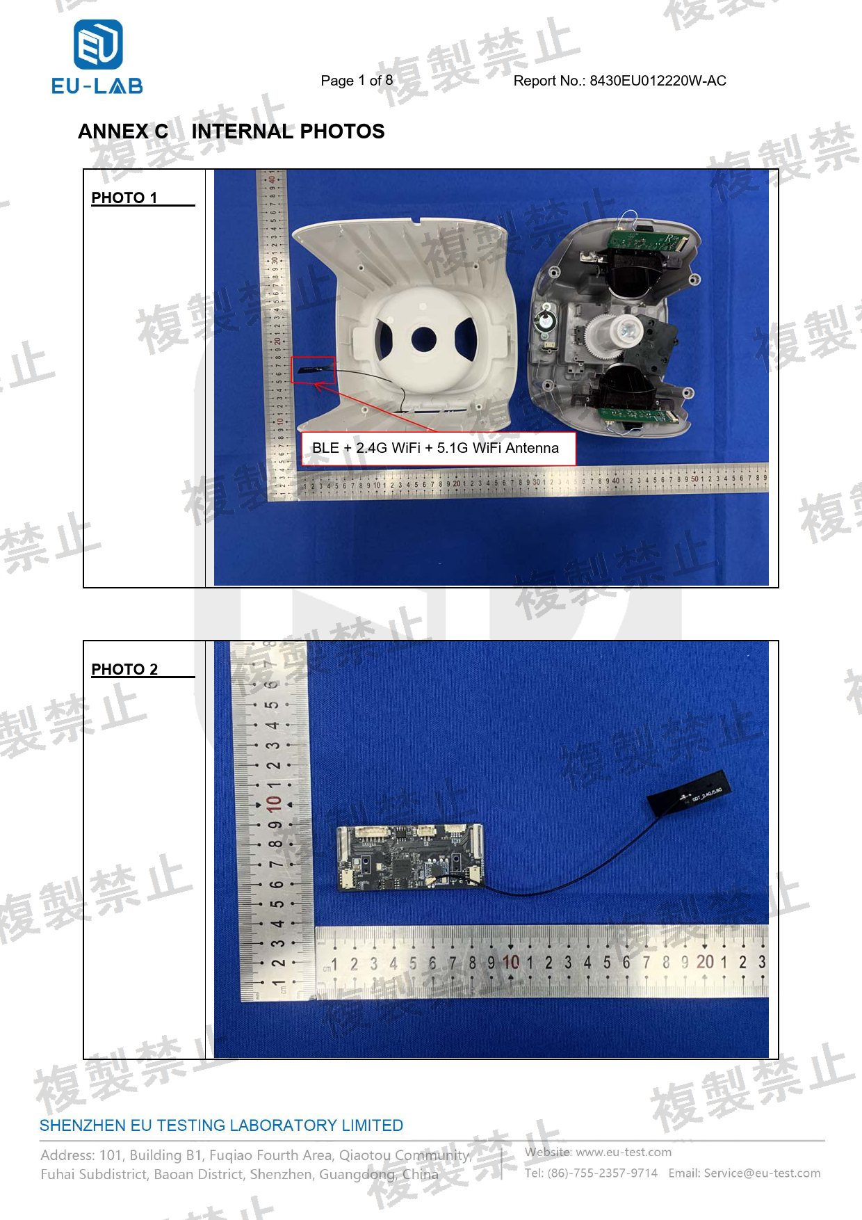 First page of 220-J11420_01_002.pdf