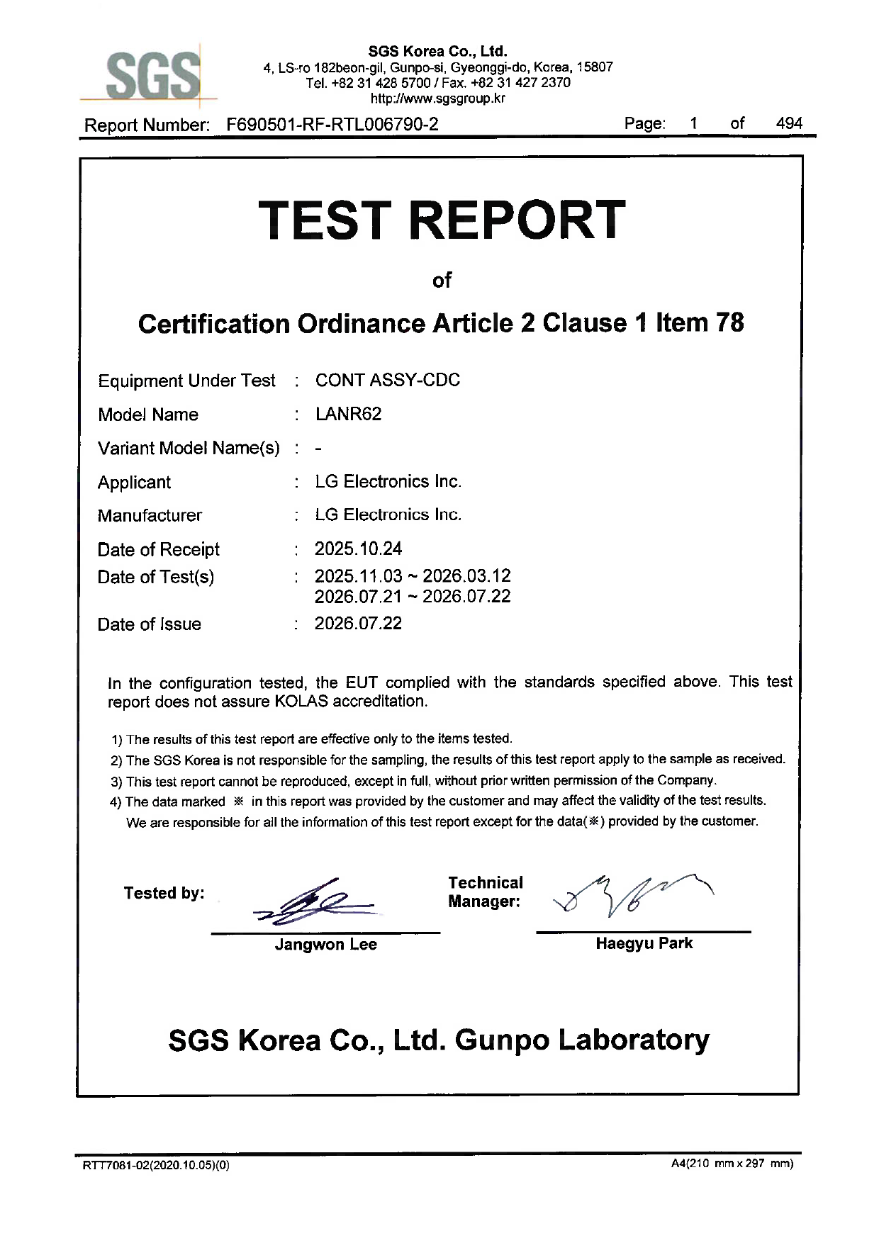 First page of 006-001461_02_001.pdf