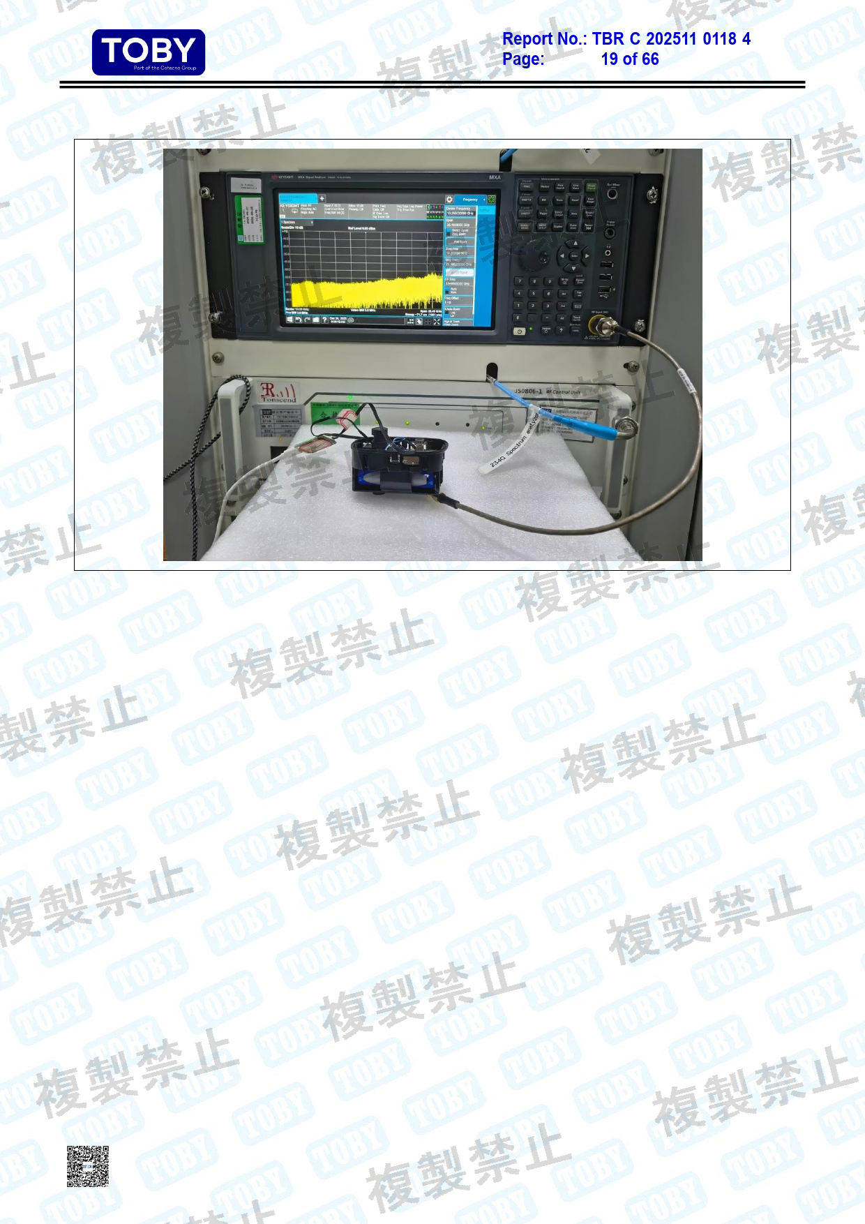 First page of 219-259721_01_005.pdf