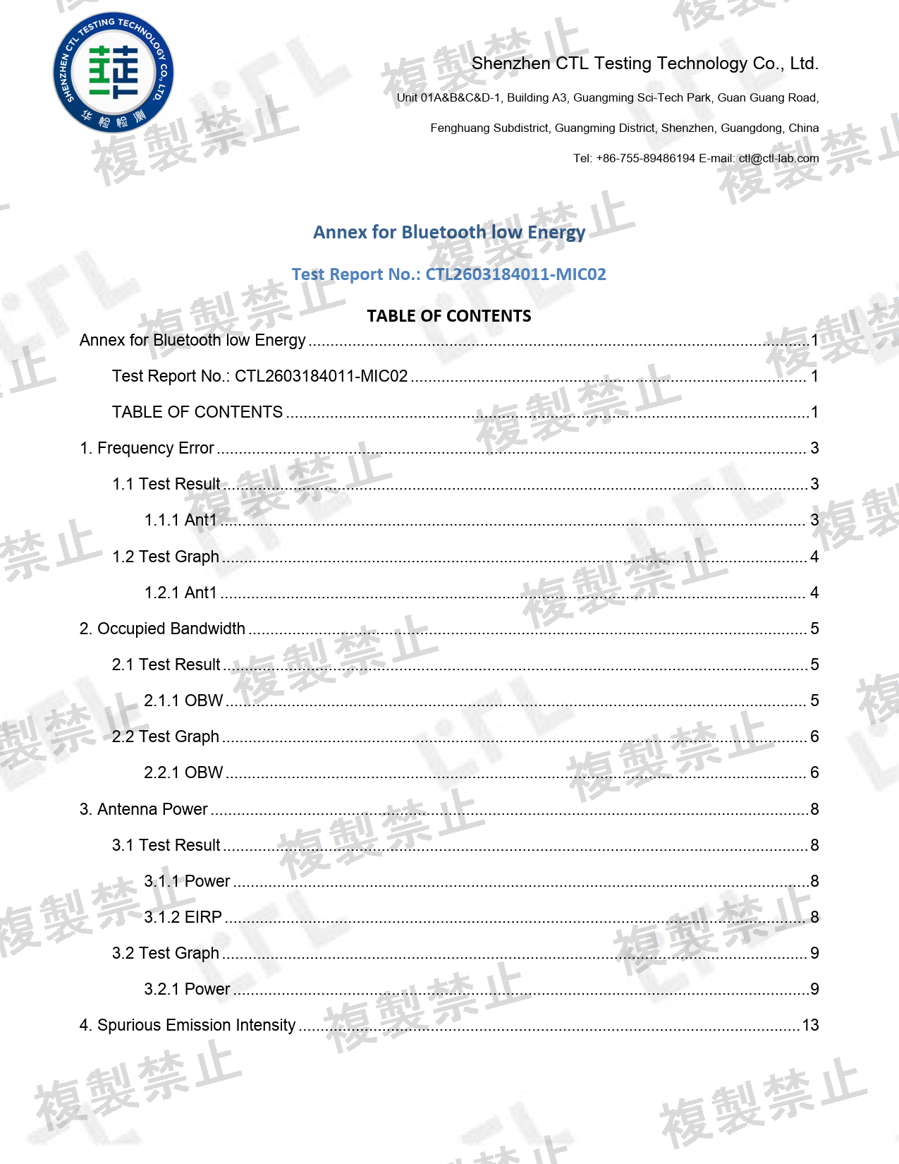 First page of 219-269185_02_006.pdf