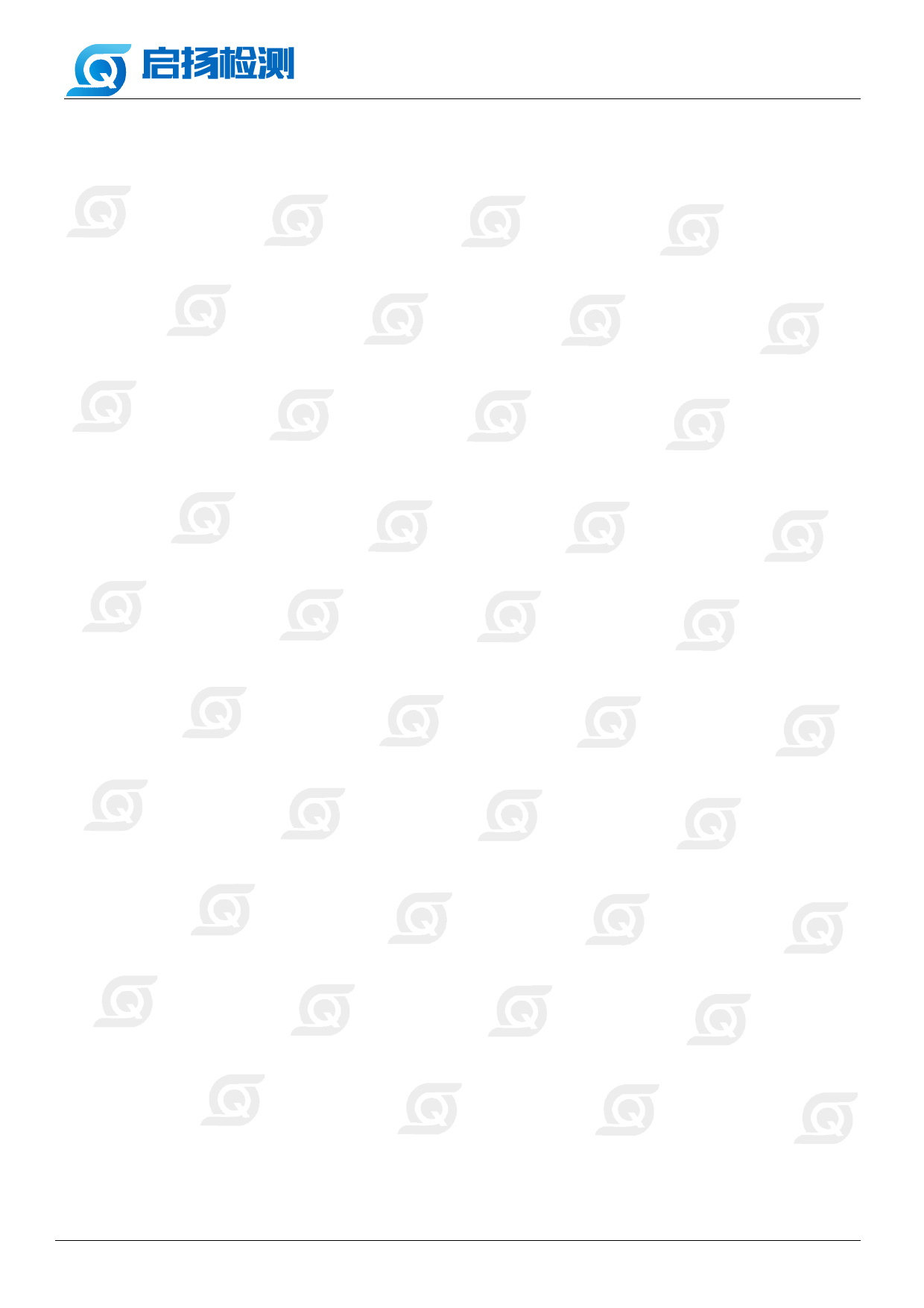 First page of 220-J12187_02_003.pdf