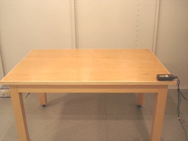 test setup photos 5