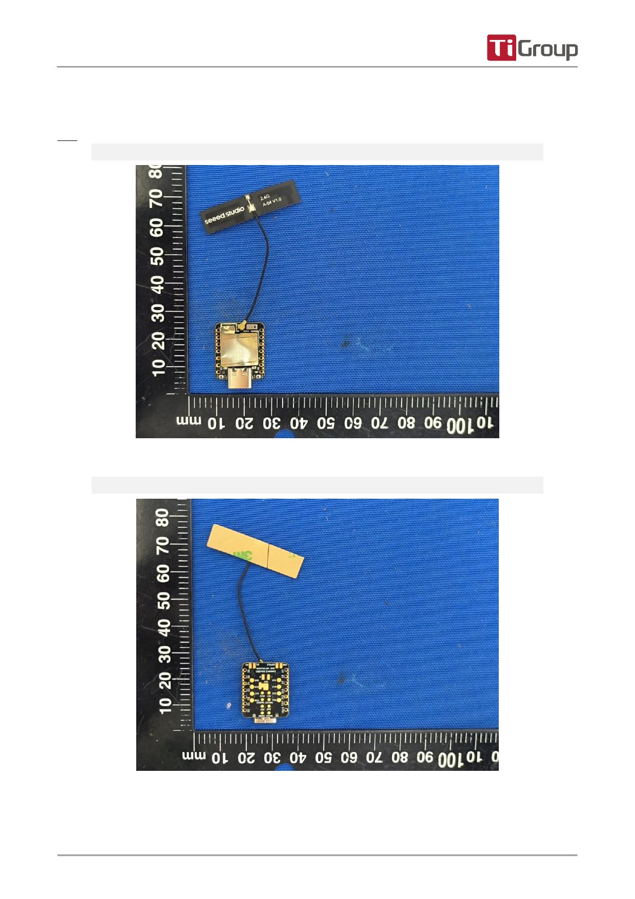First page of 217-263222_01_002.pdf
