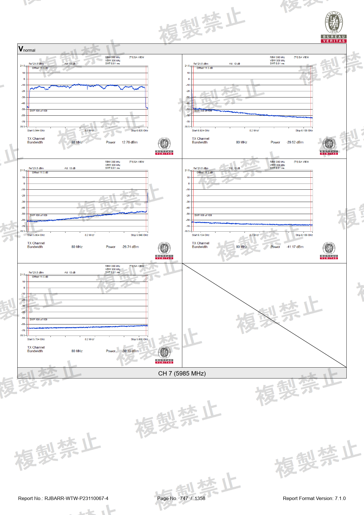First page of 020-240073_02_006.pdf