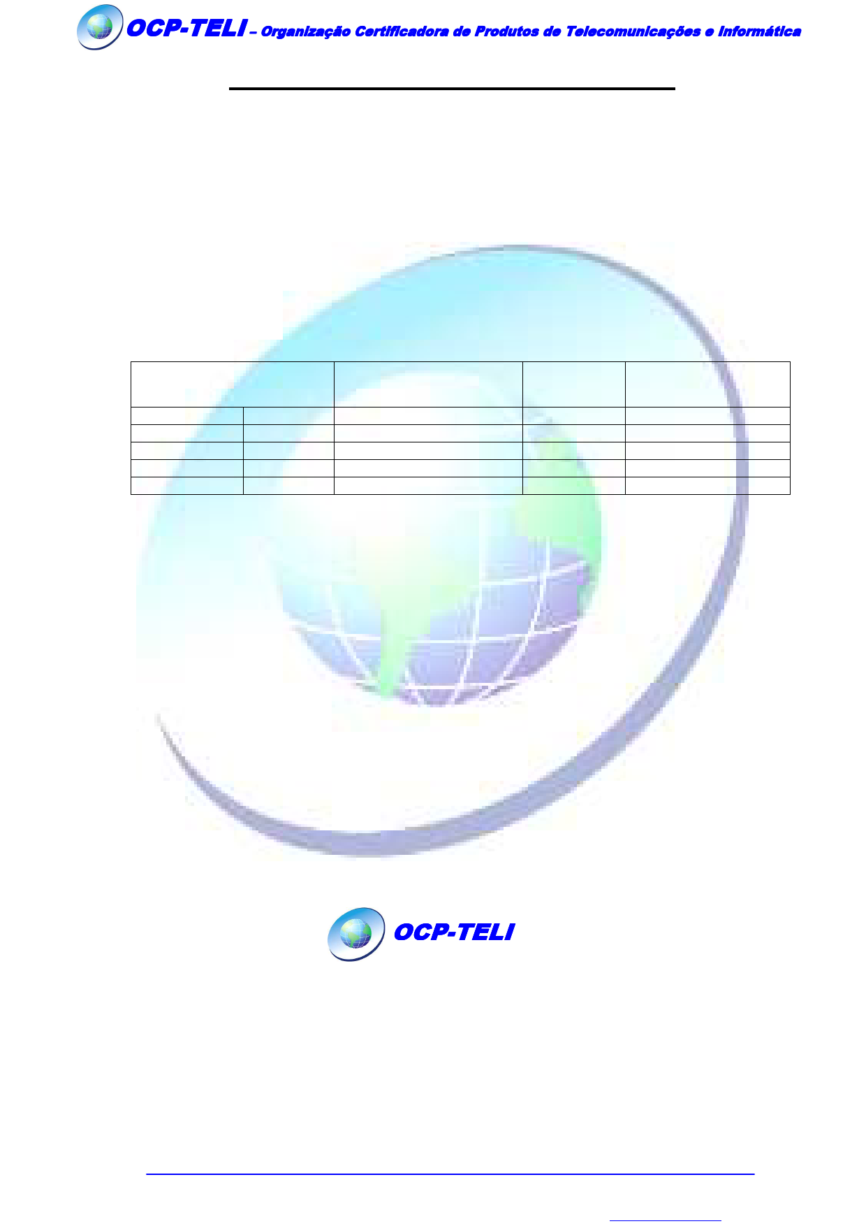 First page of Cert Conf - ETA GSM-GPRS - GA2010 - Orbisat.pdf