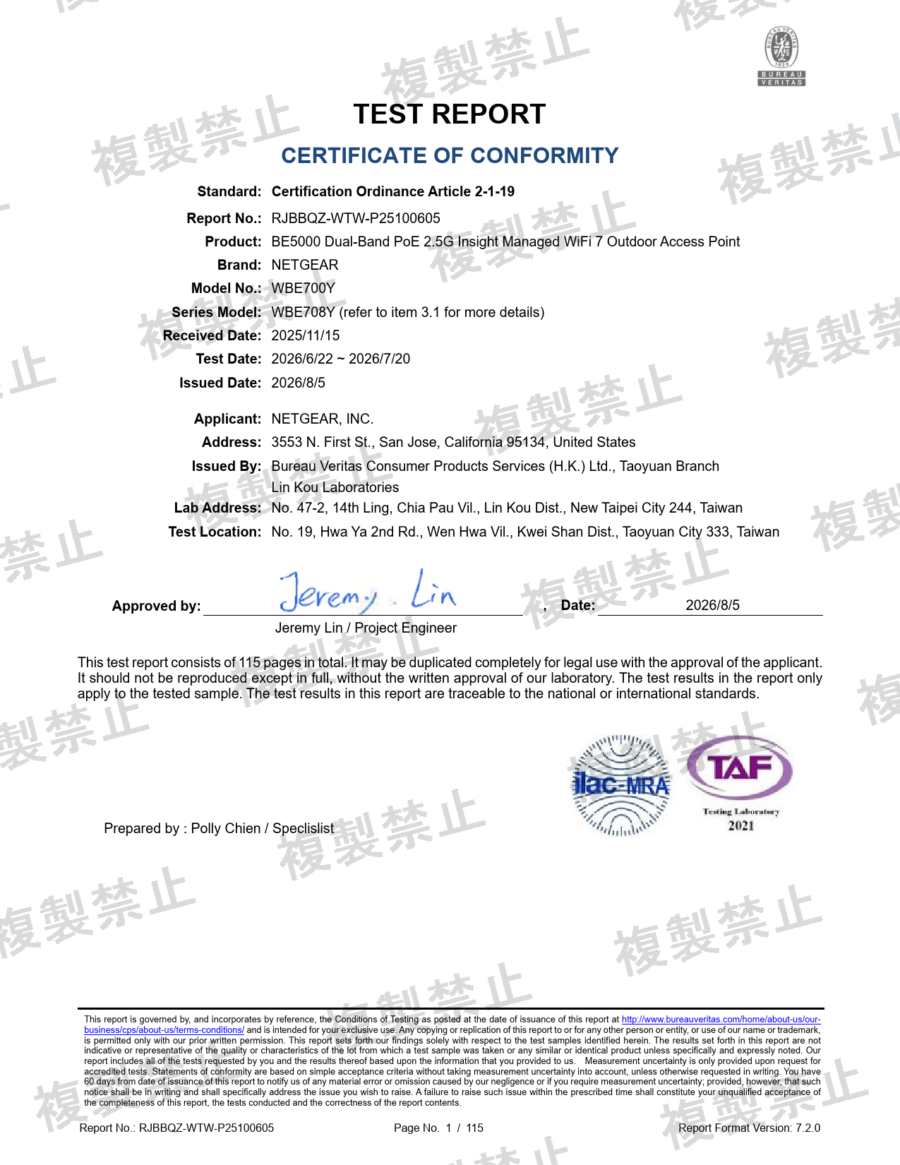 First page of 201-260547_02_003.pdf