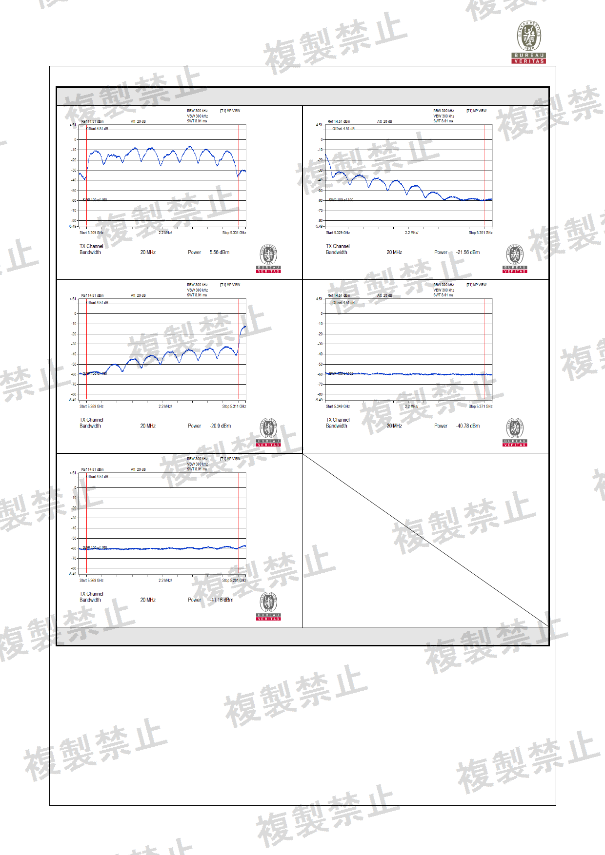 First page of 020-220195_02_007.pdf