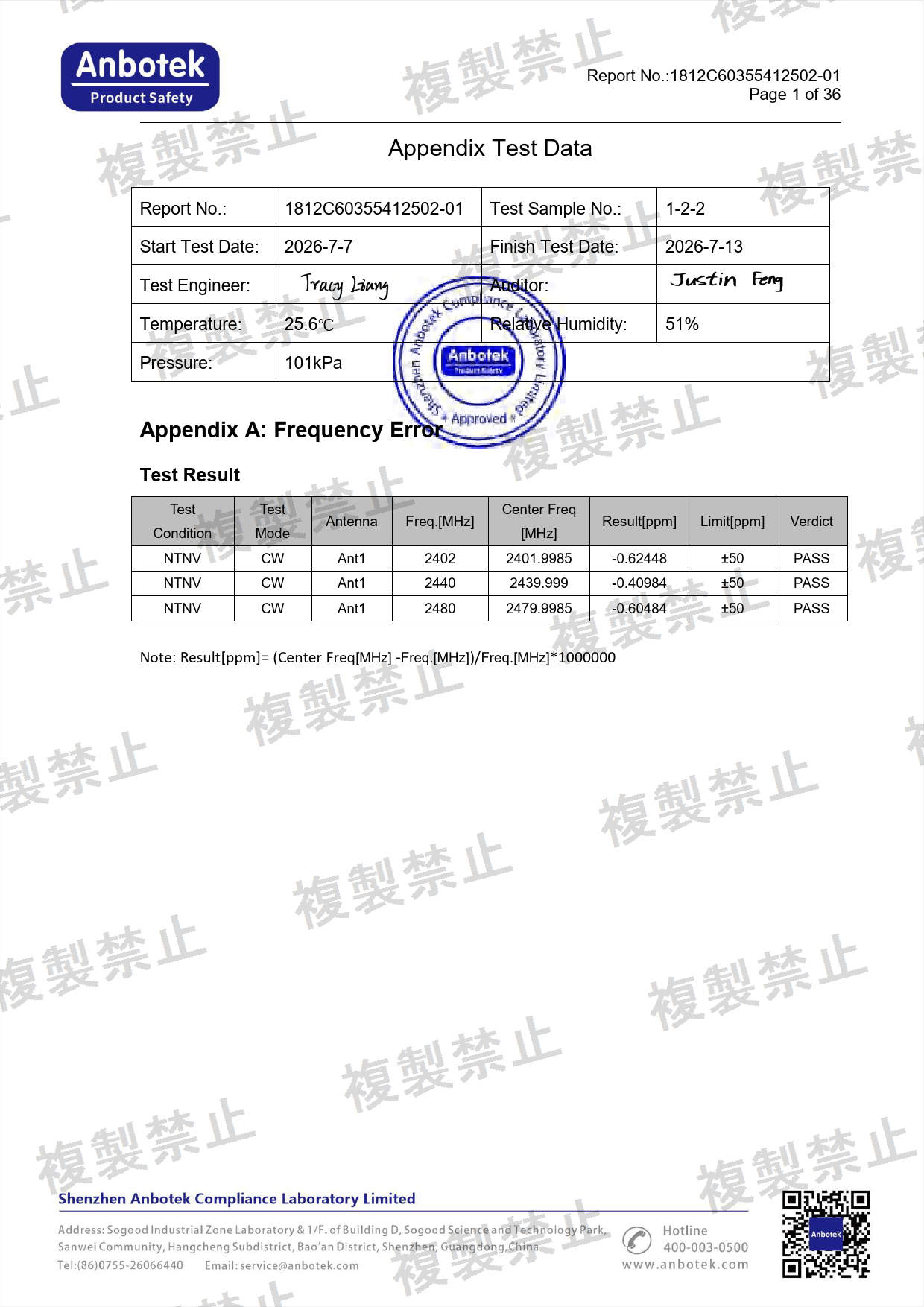First page of 220-J12062_02_006.pdf