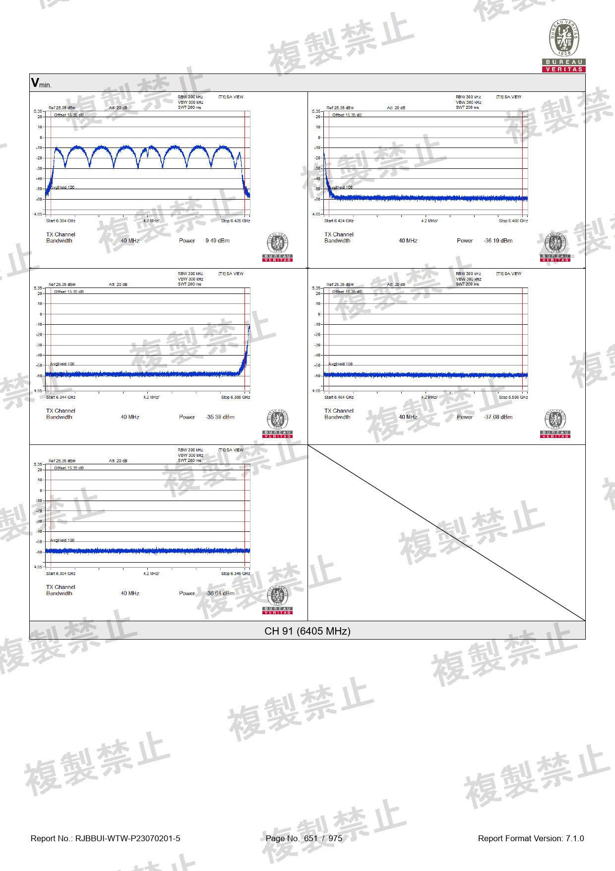 First page of 020-230387_02_004.pdf
