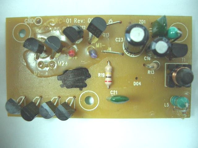 INTERNAL PHOTOS 1