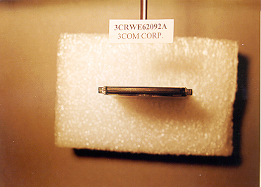 Connector