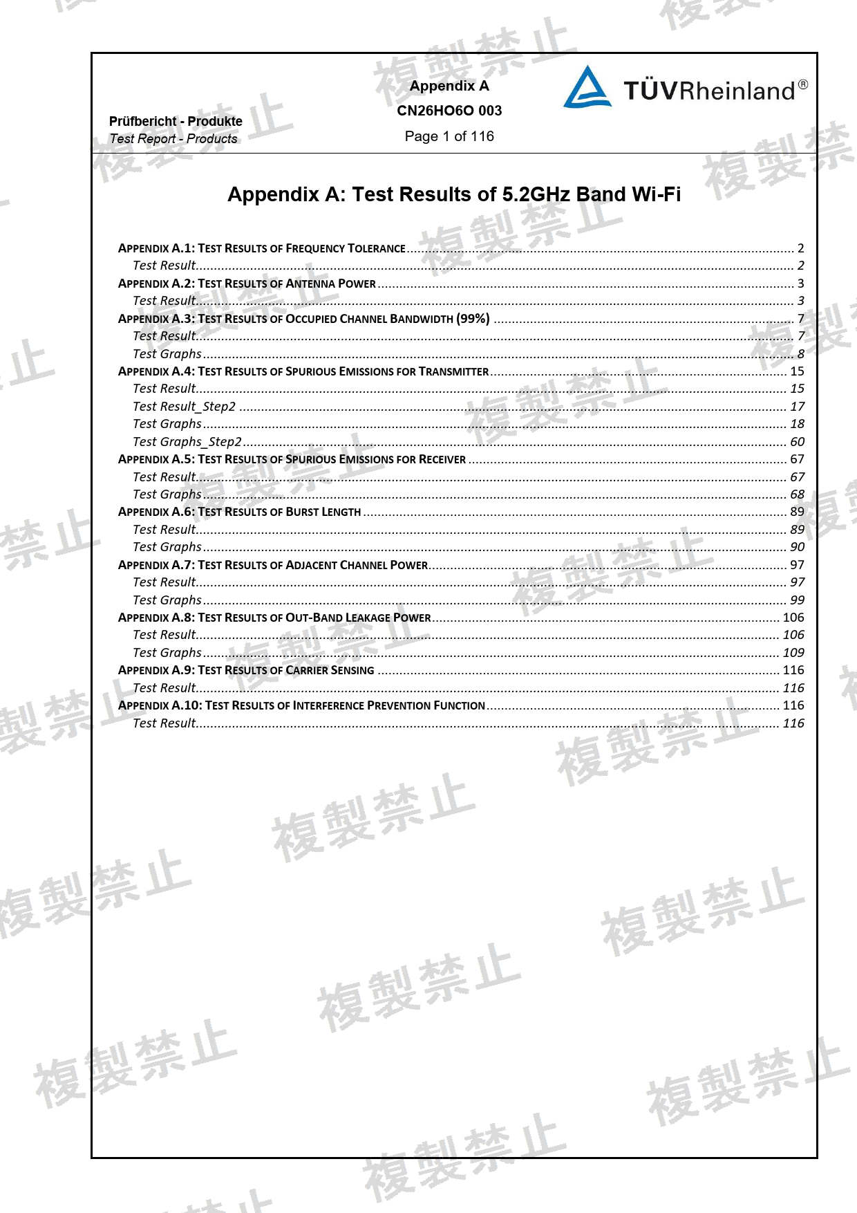 First page of 201-260520_02_008.pdf