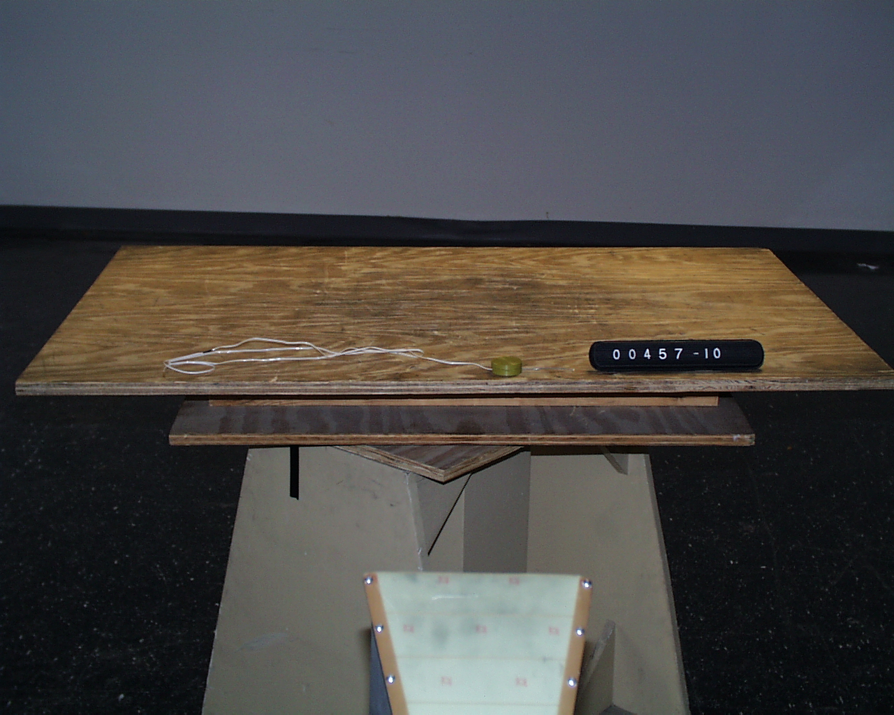 Photo Harmonics 3