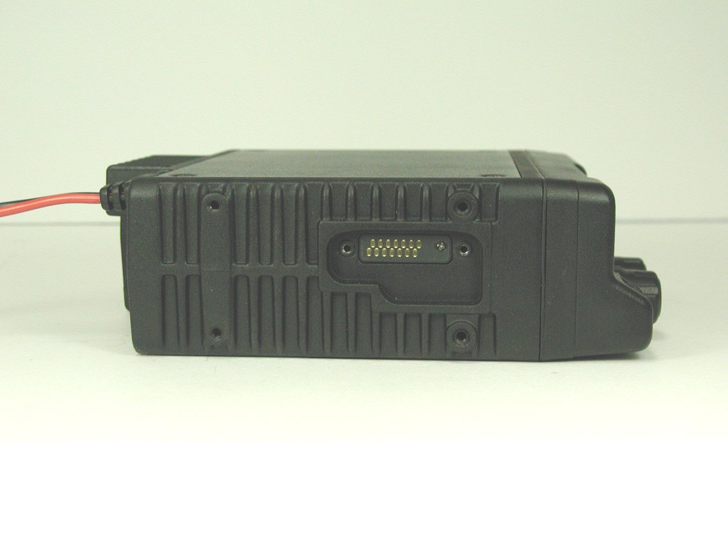 External Photo