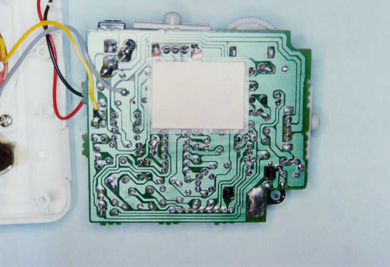 Internal photo 3