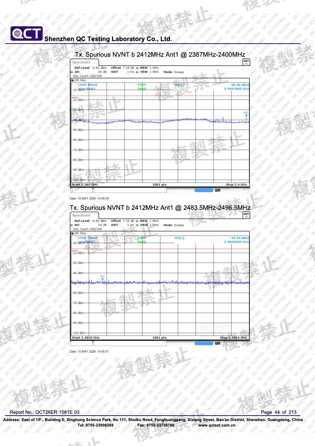 First page of 220-J11686_02_006.pdf