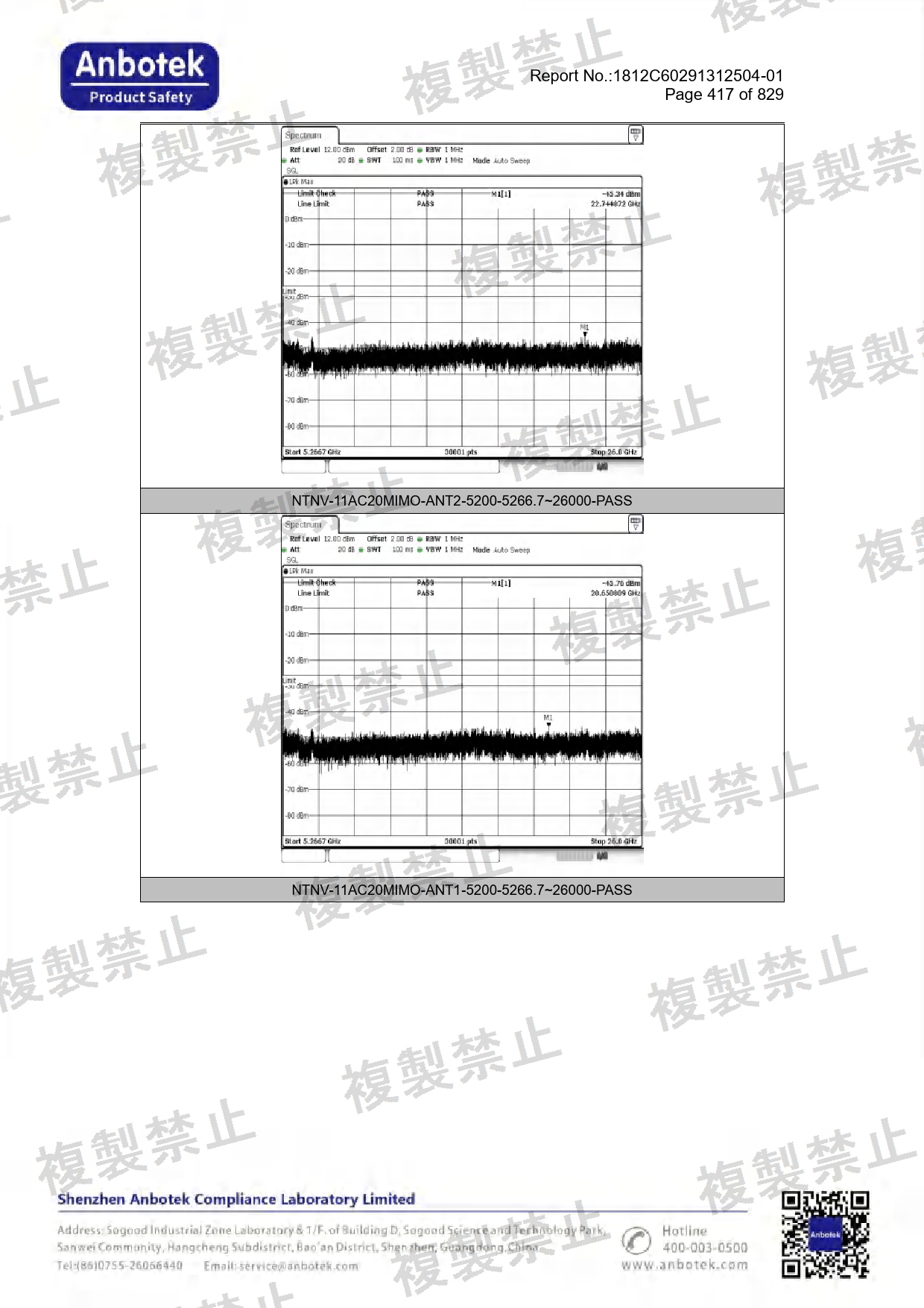 First page of 220-J11727_02_004.pdf