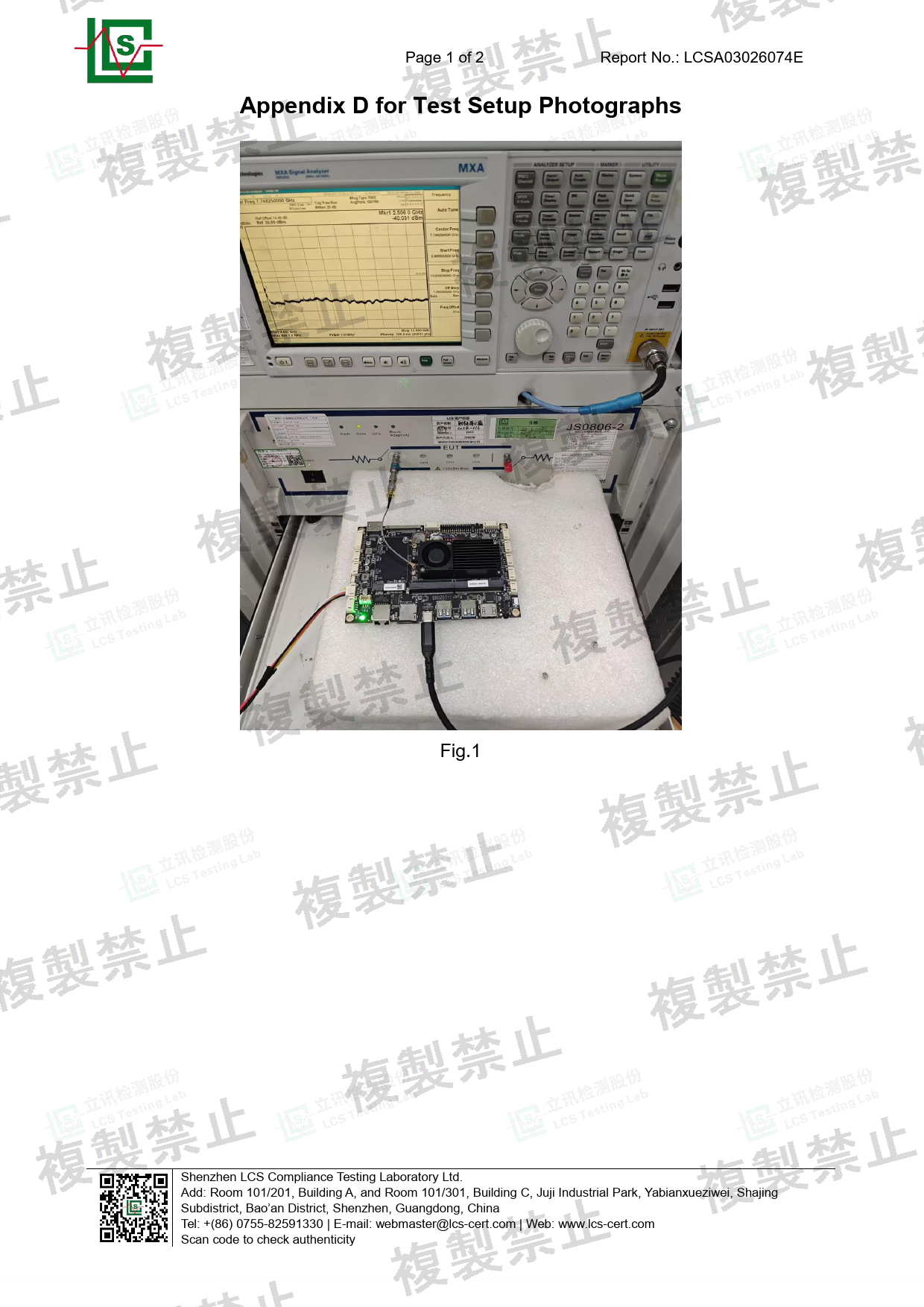 First page of 219-269371_02_004.pdf